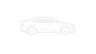 DESTINATION CAR