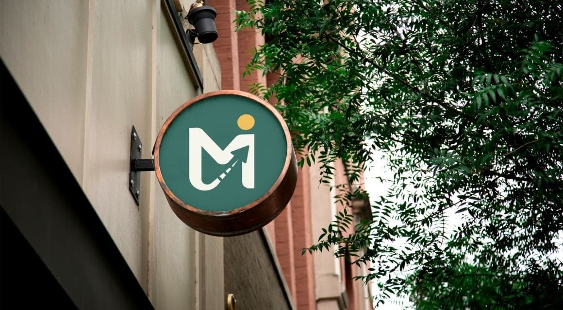 Reservar Micro-ônibus com Motorista em Casablanca